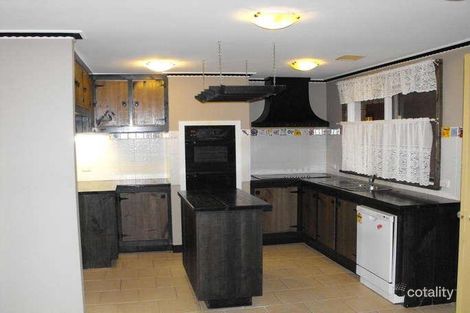 Property photo of 19 Buckley Street Stratford VIC 3862