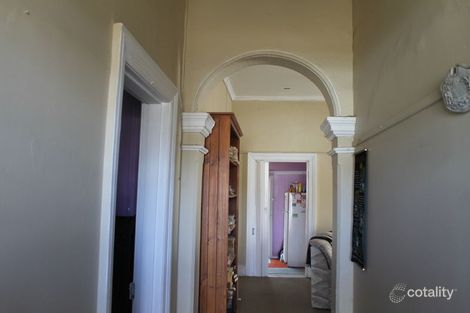 Property photo of 80 Rowan Street Manilla NSW 2346