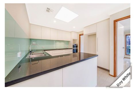Property photo of 18 Kellick Place Gordon ACT 2906