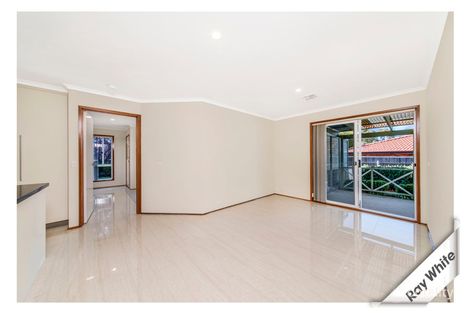 Property photo of 18 Kellick Place Gordon ACT 2906