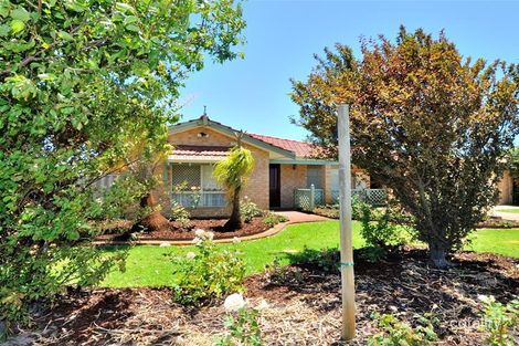 Property photo of 36 Patterson Drive Middle Swan WA 6056