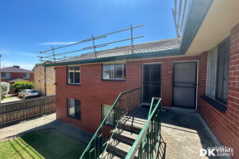 10/8 Burnewang St, Albion, VIC 3020