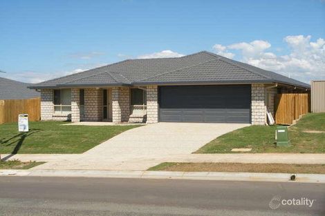 87 Whitehorse Rd, Kallangur, QLD 4503