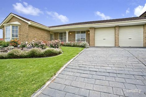 8 Monticle St, Highbury, SA 5089
