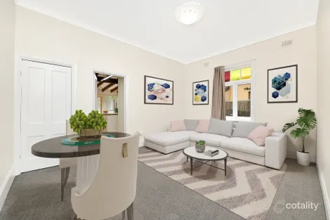 15 Palmer St, Artarmon, NSW 2064