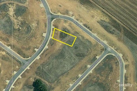 Property photo of 22 Rayner Loop Nunile WA 6566