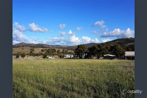 Property photo of 22 Rayner Loop Nunile WA 6566