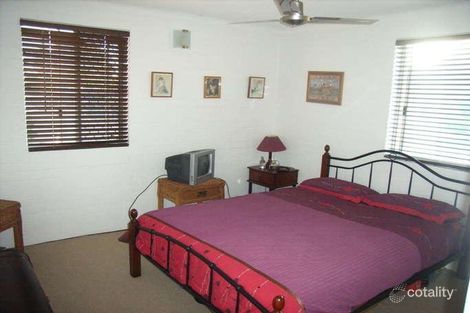 Property photo of 6/87-89 Beach Parade Maroochydore QLD 4558