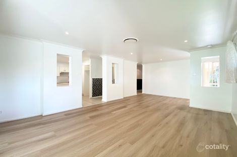 Property photo of 13 Corella Close Salamander Bay NSW 2317