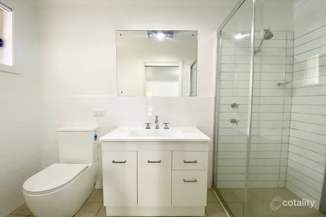 Property photo of 13 Corella Close Salamander Bay NSW 2317