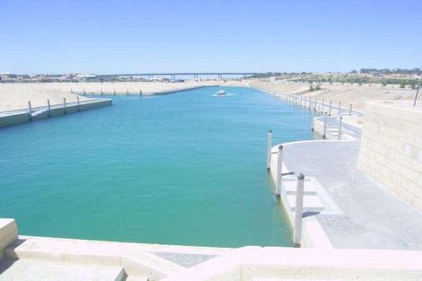 3 Surf View, Dawesville, WA 6211