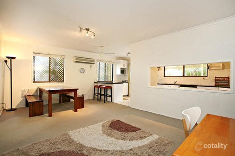 33 Coolana St, Underwood, QLD 4119