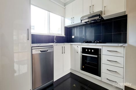 Property photo of 1/16 Ellt Crescent Noble Park VIC 3174