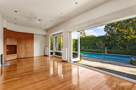 Property photo of 6 Lorac Avenue Brighton VIC 3186