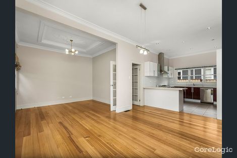 Property photo of 630 Sydney Road Coburg VIC 3058