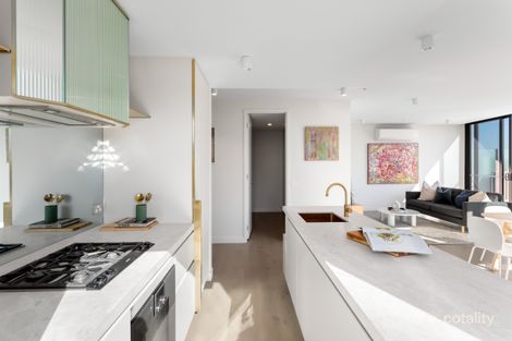 Property photo of 804/88 Cambridge Street Collingwood VIC 3066