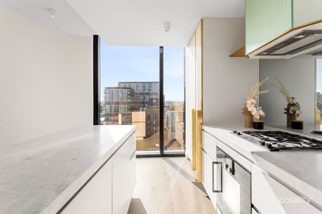 Property photo of 804/88 Cambridge Street Collingwood VIC 3066