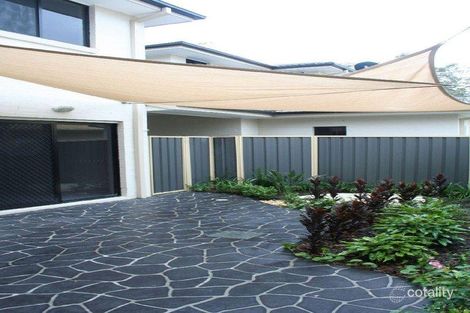 4/49-51 Thompson St, Long Jetty, NSW 2261