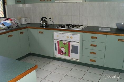 Property photo of 3 Althaus Parade Yabulu QLD 4818