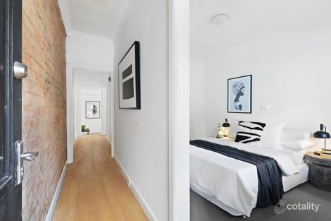 Property photo of 7 Charles Street Enmore NSW 2042