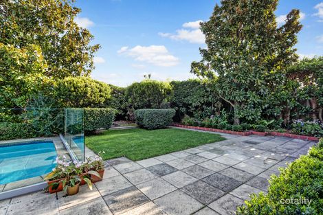 Property photo of 6 Lorac Avenue Brighton VIC 3186