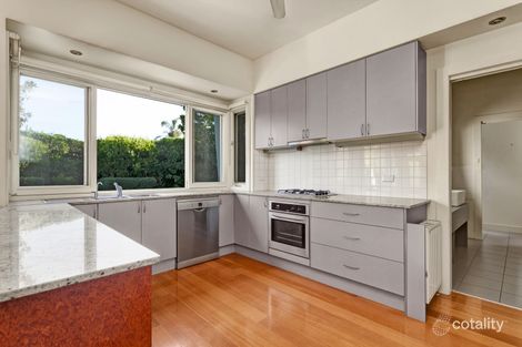 Property photo of 6 Lorac Avenue Brighton VIC 3186