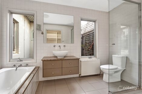 Property photo of 6 Lorac Avenue Brighton VIC 3186