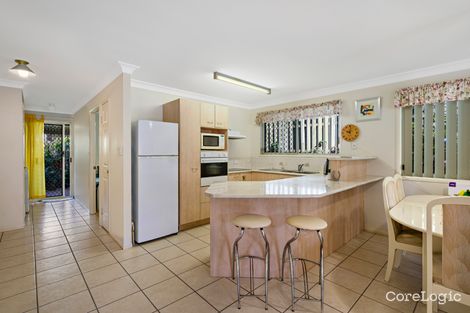 Property photo of 195/19 Arwen Street Maroochydore QLD 4558
