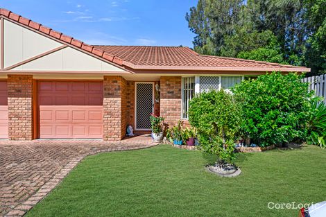 Property photo of 195/19 Arwen Street Maroochydore QLD 4558