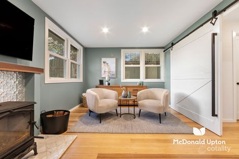 Property photo of 37 Robb Street Essendon VIC 3040