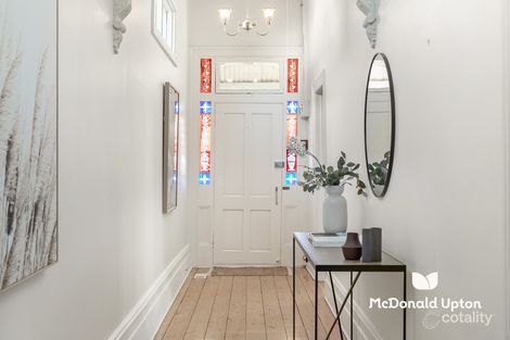 Property photo of 37 Robb Street Essendon VIC 3040