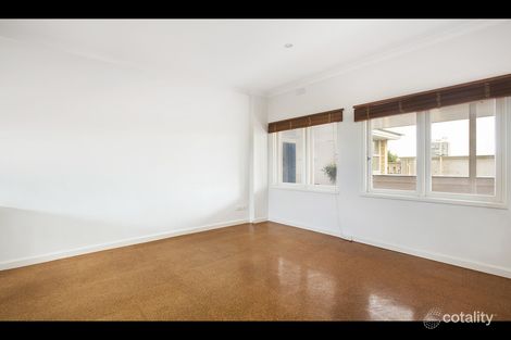 Property photo of 17/68 Mathoura Road Toorak VIC 3142