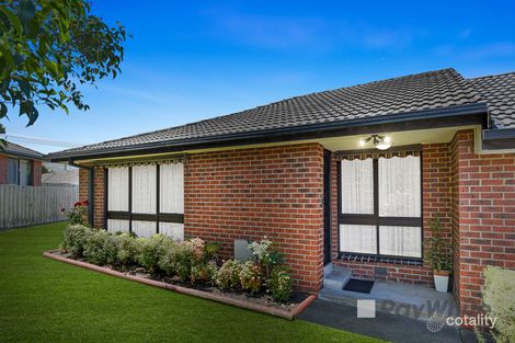 Property photo of 5/1 Rhoden Court Dandenong North VIC 3175
