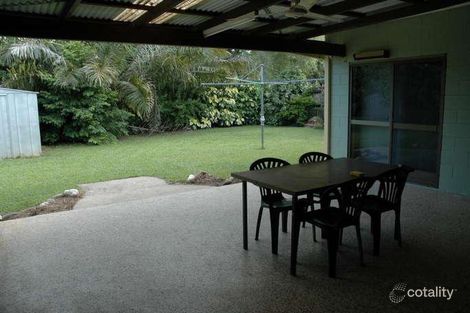 Property photo of 5 Jean Close Woree QLD 4868