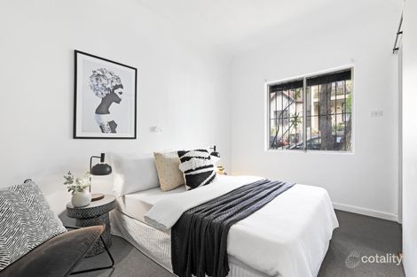 Property photo of 7 Charles Street Enmore NSW 2042