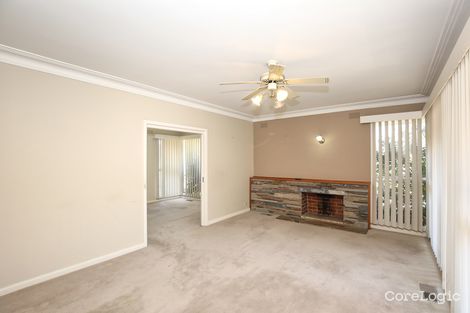 Property photo of 21 Carawatha Road Doncaster VIC 3108