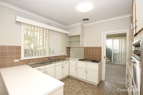 Property photo of 21 Carawatha Road Doncaster VIC 3108