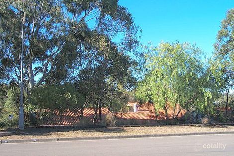 40 Carinda Dr, Glenhaven, NSW 2156