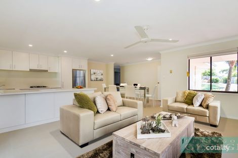 Property photo of 4B Kincraig Way Duncraig WA 6023