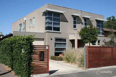 Property photo of 2/137 Drayton Street Bowden SA 5007