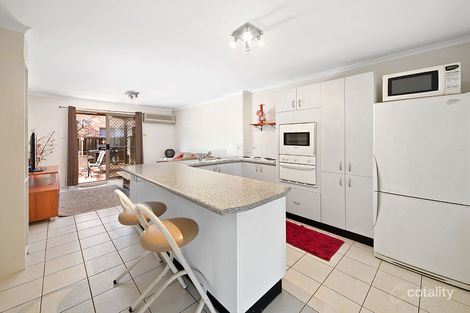 Property photo of 29/19 Owen Jones Row Menai NSW 2234