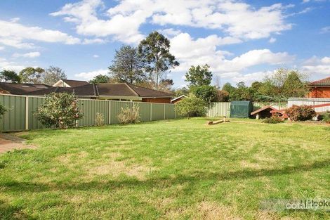 Property photo of 1 Milton Street Carlingford NSW 2118
