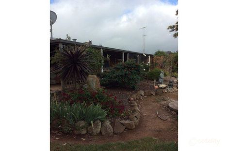 40 Lilydale Rd, Youngs Siding, WA 6330