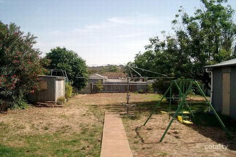 Property photo of 106 Whiteley Street Wellington NSW 2820