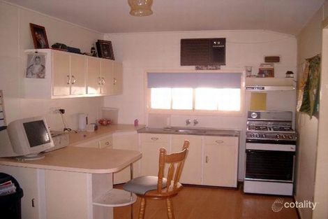 Property photo of 106 Whiteley Street Wellington NSW 2820