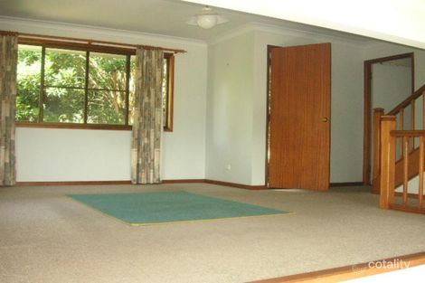 Property photo of 9 Frederick Street Lismore Heights NSW 2480