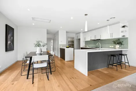 Property photo of 1/14A Nicholas Street Newtown VIC 3220