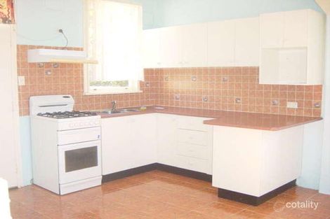 Property photo of 27 Townview Road Mount Pritchard NSW 2170