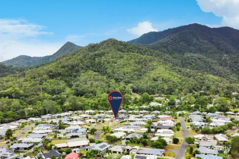 Property photo of 1 Potts Close Edmonton QLD 4869