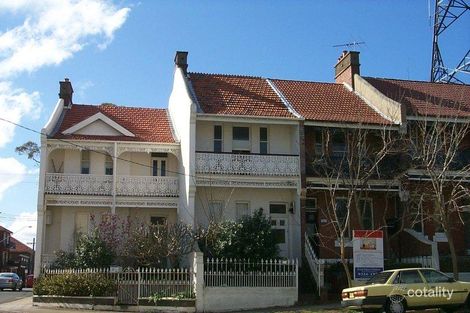 Property photo of 210 Birrell Street Bondi Junction NSW 2022